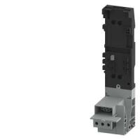 SIMOTICS S-1FL6-1FL6 НАПРЯЖЕНИЕ ПИТАНИЯ 400В 3AC PN=1.5КВТ.NN=2000ОБ\МИН M0=8НМ. MN=7.16НМ ВЫСОТА ВАЛА 65MM АБСОЛЮТНЫЙ ЭНКОДЕР 20БИТ 12БИТ МНОГООБОР. ГЛАДКИЙ ВАЛ, ДОПУСК ПО ТОЧНОСТИ N, БЕЗ СТОЯНОЧНОГО ТОРМОЗА, КЛАСС ЗАЩИТЫ IP65, С МАСЛЯНЫМ САЛЬНИКОМ, РАБО