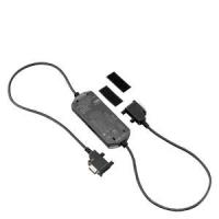 SIMOTICS FD, LV-MOTOR, SC SELF COOLED, IC411, IP55 DRIVEN BY SINAMICS BY STABILIZED POWER SUPPLY TEMP. CLASS 180(H) ACC. 155(F) HIGH EFFICIENCY SH 355, 6 POLES 690V / 50HZ, 1000 RPM, 325 KW