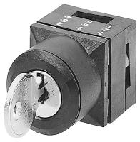 Siemens — . 3SB3110-4DD11