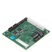 Siemens — . 6GK1160-4AA01