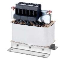 SIMOTICS FD, LV-MOTOR, SC SELF COOLED, IC411, IP55 DRIVEN BY SINAMICS BY STABILIZED POWER SUPPLY TEMP. CLASS 180(H) ACC. 155(F) PREMIUM EFFICIENCY SH 315, 4 POLES 460V / 60HZ, 1800 RPM, 235 KW