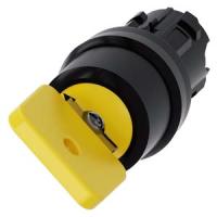 Siemens — . 3SU1000-4JF01-0AA0
