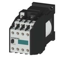 Siemens — . 3TH4253-0LC8