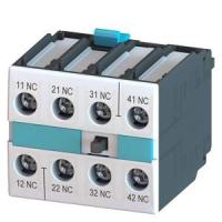 SIMOTICS S-1FG1 SYNCHRONOUS SERVO GEARMOTOR WORM SPUR GEAR C29 MOTOR TYPE CT 600V AH36 MMAX=6,5