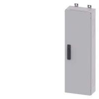 SIMOTICS FD, LV-MOTOR, SC SELF COOLED, IC411, IP55 DRIVEN BY SINAMICS BY NON-STABILIZED POWER SUPPLY TEMP. CLASS 180(H) ACC. 155(F) PREMIUM EFFICIENCY SH 400, 6 POLES
