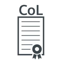 Siemens — . 6ES7833-1CC00-6YX0