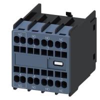 Дополнительный контакт Siemens 3RH2911-2NM31