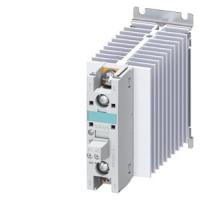 Siemens — . 3RF2330-3AA02