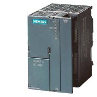 Интерфейсный модуль Siemens 6ES7365-0BA01-0AA0