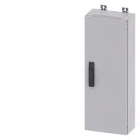 SIMOTICS FD, LV-MOTOR, SC SELF COOLED, IC411, IP55 DRIVEN BY SINAMICS BY NON-STABILIZED POWER SUPPLY TEMP. CLASS 180(H) ACC. 155(F) PREMIUM EFFICIENCY SH 400, 4 POLES 460V / 60HZ, 1800 RPM, 780 KW
