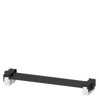 Siemens — . 3RA2711-0EE06