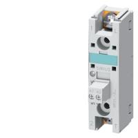 Siemens — . 3RF2190-3AA06