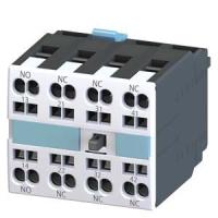 SIMOTICS S-1FG1 SYNCHRONOUS SERVO GEARMOTOR WORM SPUR GEAR C39 MOTOR TYPE CT 300V AH36 MMAX=4,5