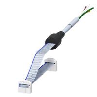 Кабель Siemens 3UF7932-0CA00-0