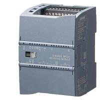 Измерительный преобразователь Siemens 7MH4960-4AA01