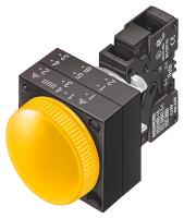 Siemens — . 3SB3244-6BA70-0CC0