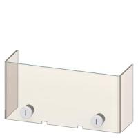 Siemens — . 3TX7696-0A