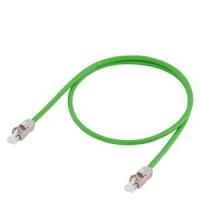 SIMOTICS FD, LV-MOTOR, SC SELF COOLED, IC01, IP23 DRIVEN BY FOREIGN CONVERTER BY STABILIZED POWER SUPPLY TEMP. CLASS 180(H) ACC. 155(F) HIGH EFFICIENCY SH 315, 6 POLES 575V / 60HZ, 900 RPM, 325 KW