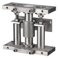 SIMOTICS FD, LV-MOTOR, SC SELF COOLED, IC411, IP55 DRIVEN BY SINAMICS BY NON-STABILIZED POWER SUPPLY TEMP. CLASS 180(H) ACC. 155(F) HIGH EFFICIENCY SH 450, 6 POLES 575V / 60HZ, 900 RPM, 655 KW
