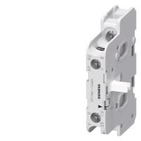 Siemens — . 3TY7561-1KA00