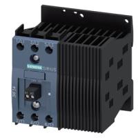 Siemens — . 3RF3416-1BB24