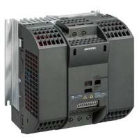 SIMOTICS FD, LV-MOTOR, SC SELF COOLED, IC411, IP55 DRIVEN BY SINAMICS BY STABILIZED POWER SUPPLY TEMP. CLASS 180(H) ACC. 155(F) PREMIUM EFFICIENCY SH 315, 6 POLES 575V / 60HZ, 1200 RPM, 285 KW