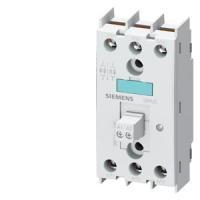 Siemens — . 3RF2255-1AB45