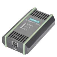 USB адаптер Siemens 6GK1571-0BA00-0AA0