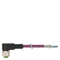 СИНХРОННЫЙ ЭЛЕКТРОДВИГАТЕЛЬ SIMOTICS S, 1FL5 6,0 НM, БЕЗ СТОЯНОЧНОГО ТОРМОЗА