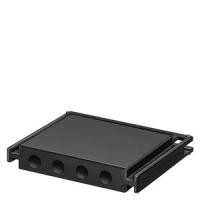 Siemens — . 3RA1932-2G