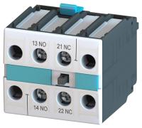 Siemens — . 3RH1921-1FA11