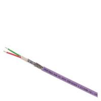 SIMOTICS FD, LV-MOTOR, SC SELF COOLED, IC411, IP55 DRIVEN BY SINAMICS BY NON-STABILIZED POWER SUPPLY TEMP. CLASS 180(H) ACC. 155(F) HIGH EFFICIENCY SH 315, 6 POLES 400V / 50HZ, 750 RPM, 150 KW