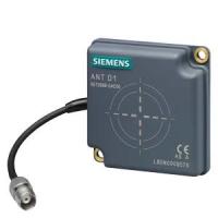 SIMOTICS FD, LV-MOTOR, SC SELF COOLED, IC411, IP55 DRIVEN BY SINAMICS BY STABILIZED POWER SUPPLY TEMP. CLASS 180(H) ACC. 155(F) HIGH EFFICIENCY SH 315, 4 POLES 690V / 50HZ, 1500 RPM, 325 KW