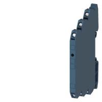 Siemens — . 3RQ3052-1SM50