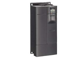 SIMOTICS FD, LV-MOTOR, SC SELF COOLED, IC411, IP55 DRIVEN BY SINAMICS BY STABILIZED POWER SUPPLY TEMP. CLASS 180(H) ACC. 155(F) HIGH EFFICIENCY SH 400, 6 POLES 690V / 50HZ, 750 RPM, 320 KW