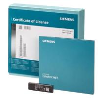 Siemens — . 6GK1706-1NX00-3AL0