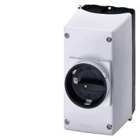 Siemens — . 3RV1923-1CA00