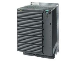 SIMOTICS FD, LV-MOTOR, SC SELF COOLED, IC411, IP55 DRIVEN BY SINAMICS BY STABILIZED POWER SUPPLY TEMP. CLASS 180(H) ACC. 155(F) PREMIUM EFFICIENCY SH 355, 4 POLES 400V / 50HZ, 1500 RPM, 510 KW