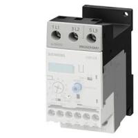 SIMOTICS S-1FG1 SYNCHRONOUS SERVO GEARMOTOR BEVEL GEARING K49 MOTOR TYPE CT 600V AH63 MMAX=18