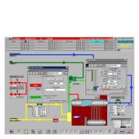 Siemens — . 6EQ2000-2EB17-3BA5