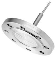 Siemens — . 7MF4912-.....