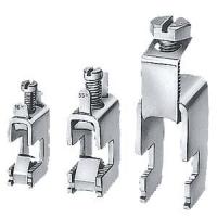 SIMOTICS FD, LV-MOTOR, SC SELF COOLED, IC411, IP55 DRIVEN BY SINAMICS BY NON-STABILIZED POWER SUPPLY TEMP. CLASS 180(H) ACC. 155(F) PREMIUM EFFICIENCY SH 400, 4 POLES 690V / 50HZ, 1500 RPM, 525 KW