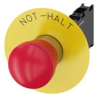 Siemens — . 3SU1150-1HA20-3FH0