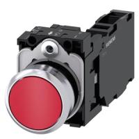 Siemens — . 3SU1150-0AB20-1FA0