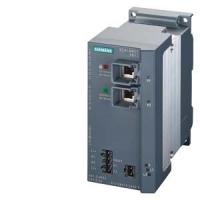 SIMOTICS FD, LV-MOTOR, SC SELF COOLED, IC01, IP23 DRIVEN BY FOREIGN CONVERTER BY NON-STABILIZED POWER SUPPLY TEMP. CLASS 180(H) ACC. 155(F) HIGH EFFICIENCY SH 400, 6 POLES 690V / 50HZ, 750 RPM, 505 KW