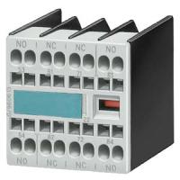 Siemens — . 3RH1911-2HA12