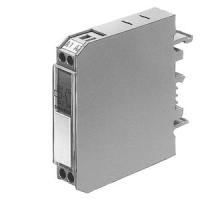 Siemens — . 3TX7003-1CB00