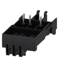 Siemens — . 3RA2911-2FA00