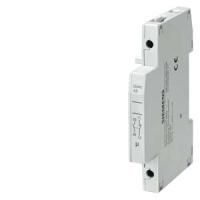 Дополнительный контакт Siemens 5SW3330