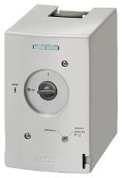 Siemens — . 3RV1946-3AP0